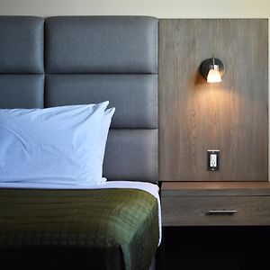 Habitación Deluxe con Cama King