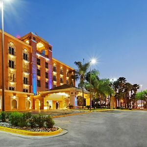 Holiday Inn Express Monterrey Galerias-San Jeronimo, an IHG Hotel