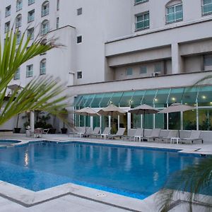 Rivoli Select Hotel